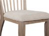 Picture of Ainsley Upholstered Side Chair