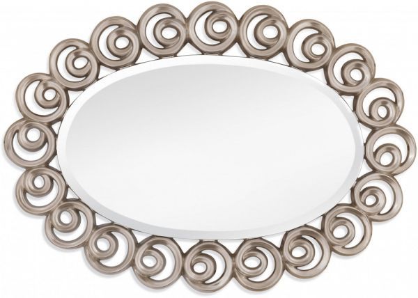 Picture of AVERY WALL MIRROR