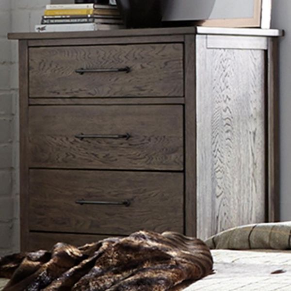 Picture of SONOMA ROAD CHEST