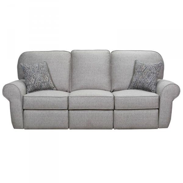 Picture of WINDSOR DUAL RECLINING SOFA