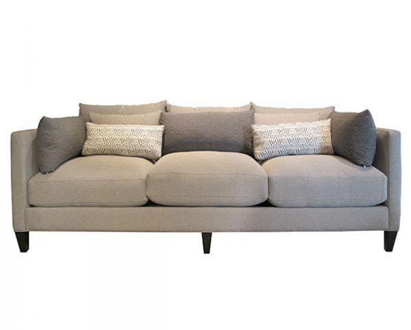 Picture of WINDSOR ESTATE SOFA
