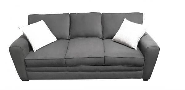 Picture of ARTEMIS QUEEN SLEEPER
