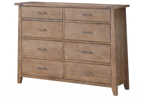 Picture of VIEWPOINT DRESSER