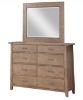 Picture of VIEWPOINT DRESSER