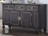 Picture of MARCHESE DRESSER