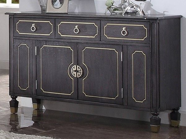 Picture of MARCHESE DRESSER