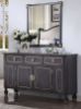 Picture of MARCHESE DRESSER
