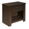 Picture of RUFF HEWN NIGHTSTAND