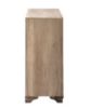 Picture of Sun Valley 6 Drawer Dresser