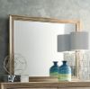 Picture of Sun Valley Beveled Mirror