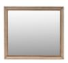 Picture of Sun Valley Beveled Mirror