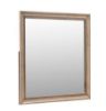 Picture of Sun Valley Beveled Mirror