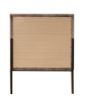 Picture of Sun Valley Beveled Mirror