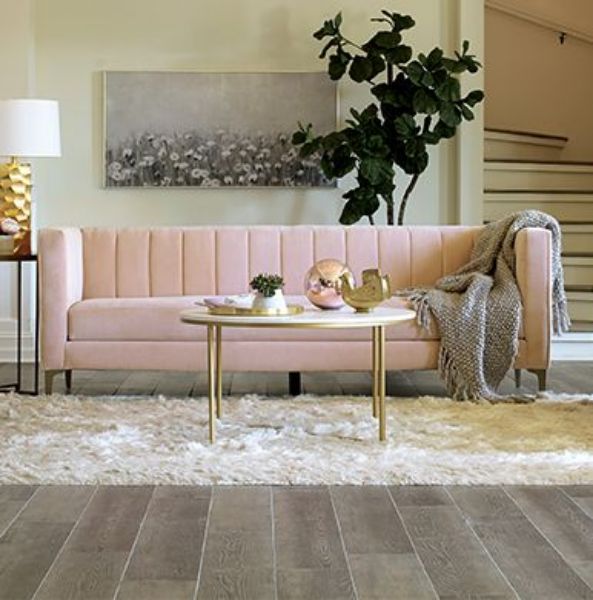 Picture of ELLE SOFA