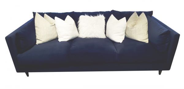 Picture of PIA SOFA