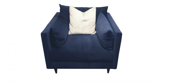 Picture of PIA ARM CHAIR