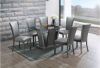 Picture of PLATINA DINING TABLE