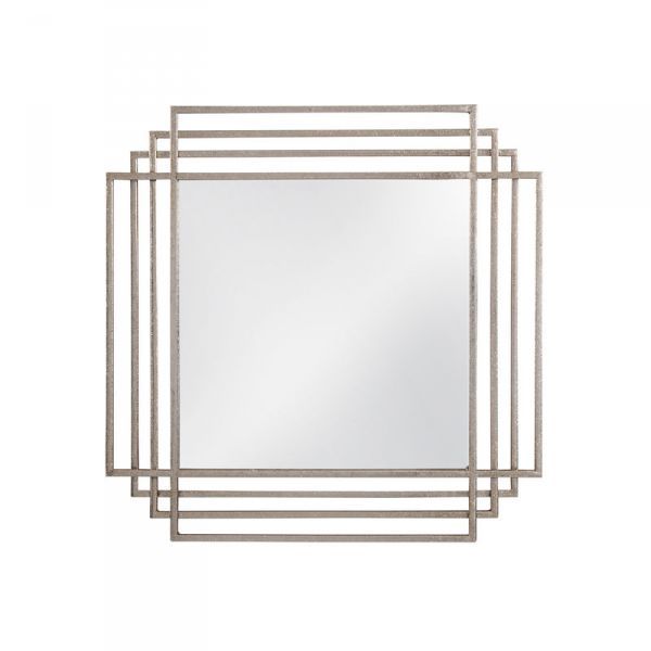 Picture of GILLIS WALL MIRROR