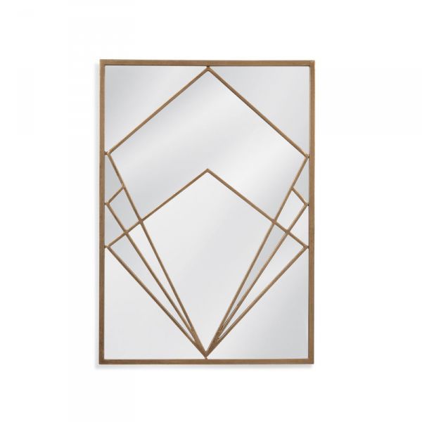 Picture of JASE WALL MIRROR