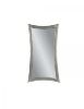 Picture of CONCAVE MIRROR