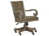 Picture of Tinley Park Upholstered Desk Chair