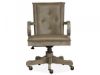 Picture of Tinley Park Upholstered Desk Chair