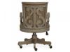 Picture of Tinley Park Upholstered Desk Chair