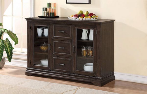 Picture of XCALIBUR SIDEBOARD