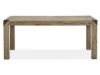 Picture of Ainsley Rectangle Dining Table