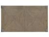 Picture of Ainsley Rectangle Dining Table
