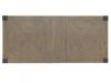 Picture of Ainsley Rectangle Dining Table