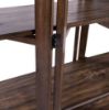 Picture of Lennox Open Bookcase