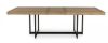 Picture of Tomtyn Expandable Dining Table