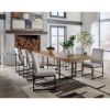 Picture of Tomtyn Expandable Dining Table