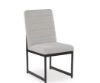 Picture of Beige Tomtyn Dining Chair