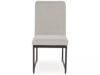 Picture of Beige Tomtyn Dining Chair
