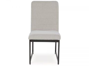 Picture of Beige Tomtyn Dining Chair