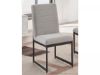 Picture of Beige Tomtyn Dining Chair