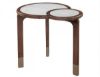 Picture of OORMI END TABLE