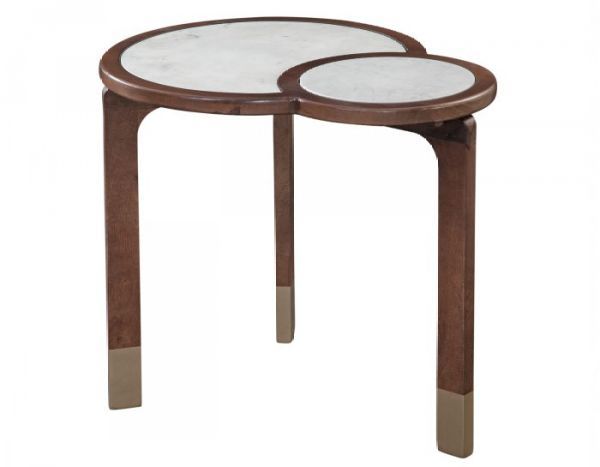 Picture of OORMI END TABLE