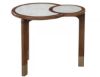 Picture of OORMI END TABLE