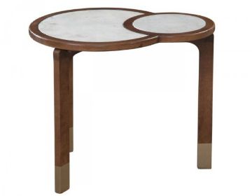 Picture of OORMI END TABLE