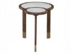 Picture of OORMI END TABLE