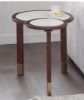 Picture of OORMI END TABLE
