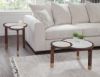 Picture of OORMI END TABLE
