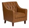 Picture of HARMON ACCENT CHAIR