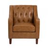 Picture of HARMON ACCENT CHAIR