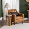 Picture of HARMON ACCENT CHAIR
