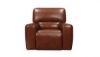 Picture of BROADWAY MOTION RECLINER
