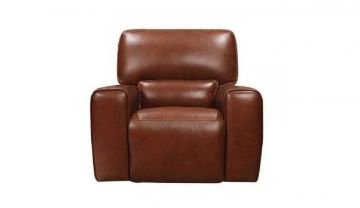 Picture of BROADWAY MOTION RECLINER